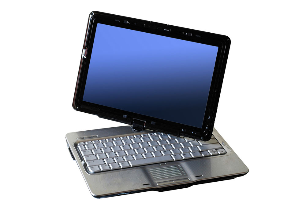 Popularne tablety PC